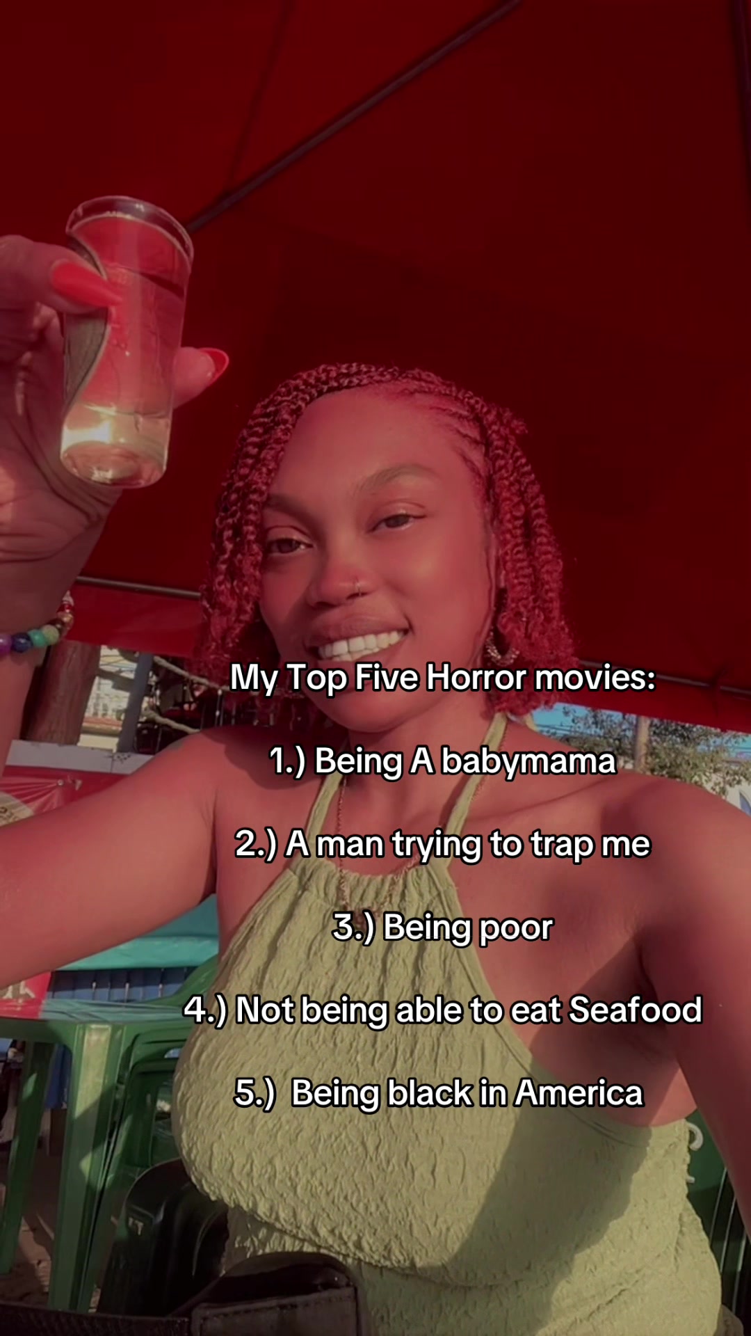 @Ne&rsquo;Shia.The.Actress