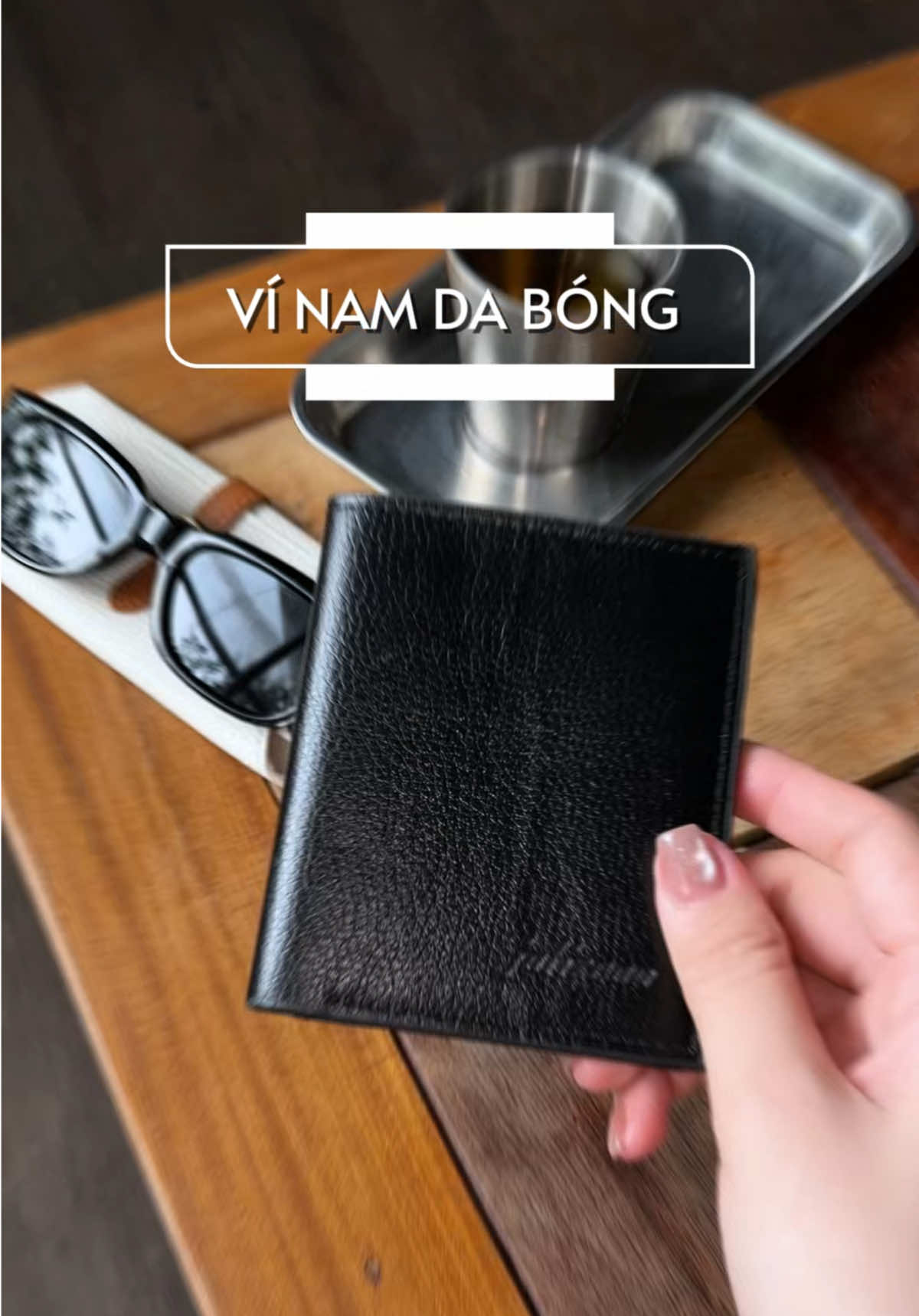 @TIỆM VÍ HAZO