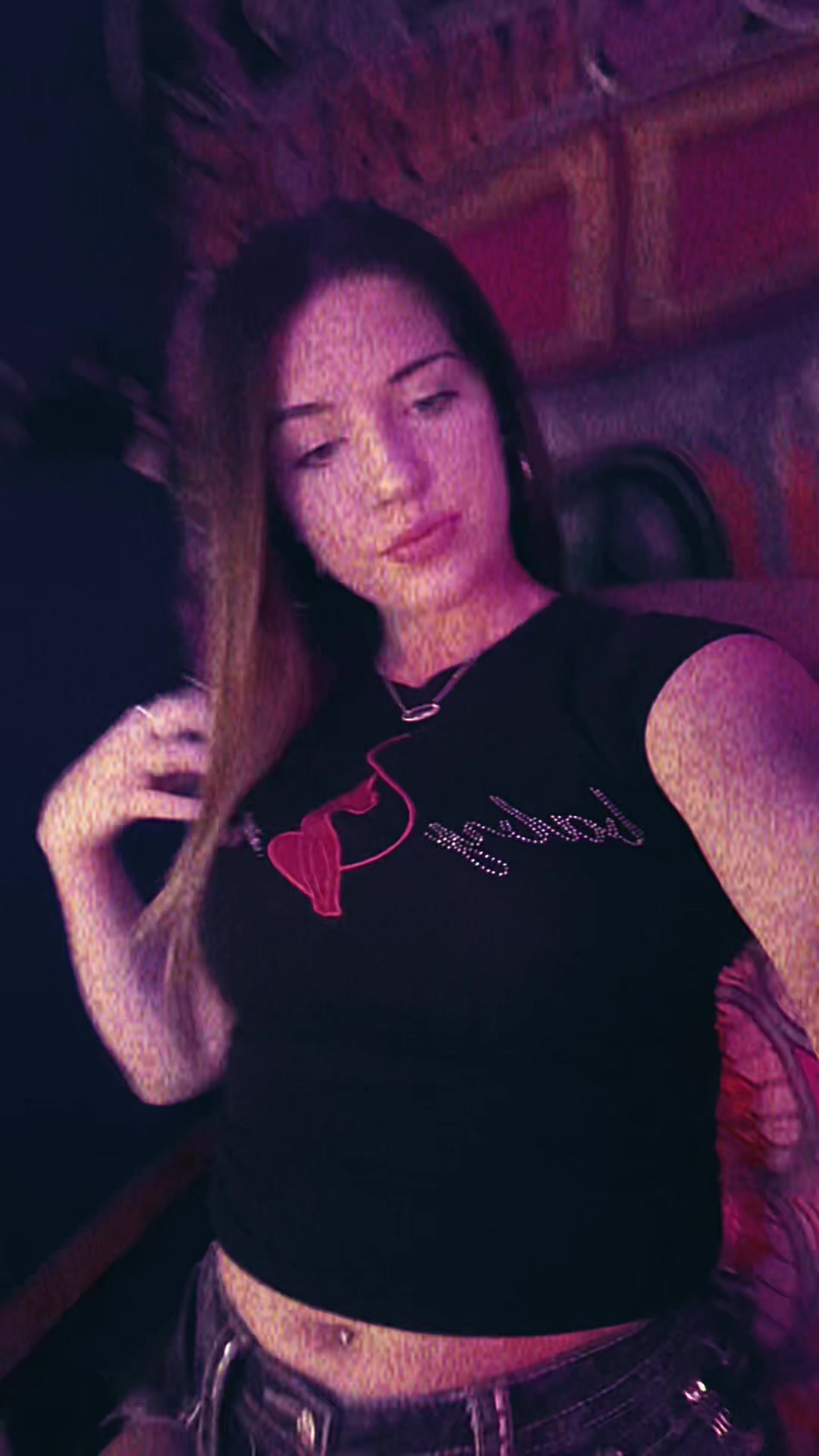 @๐โจJosalynnโจ๐