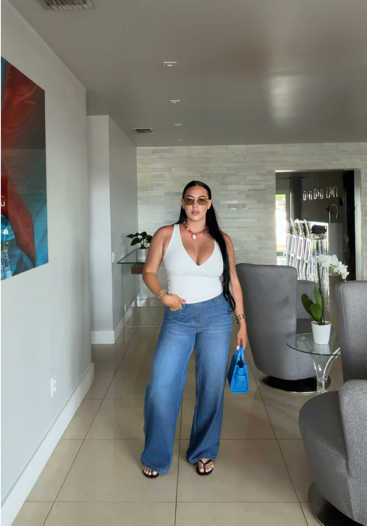 @SUSANA