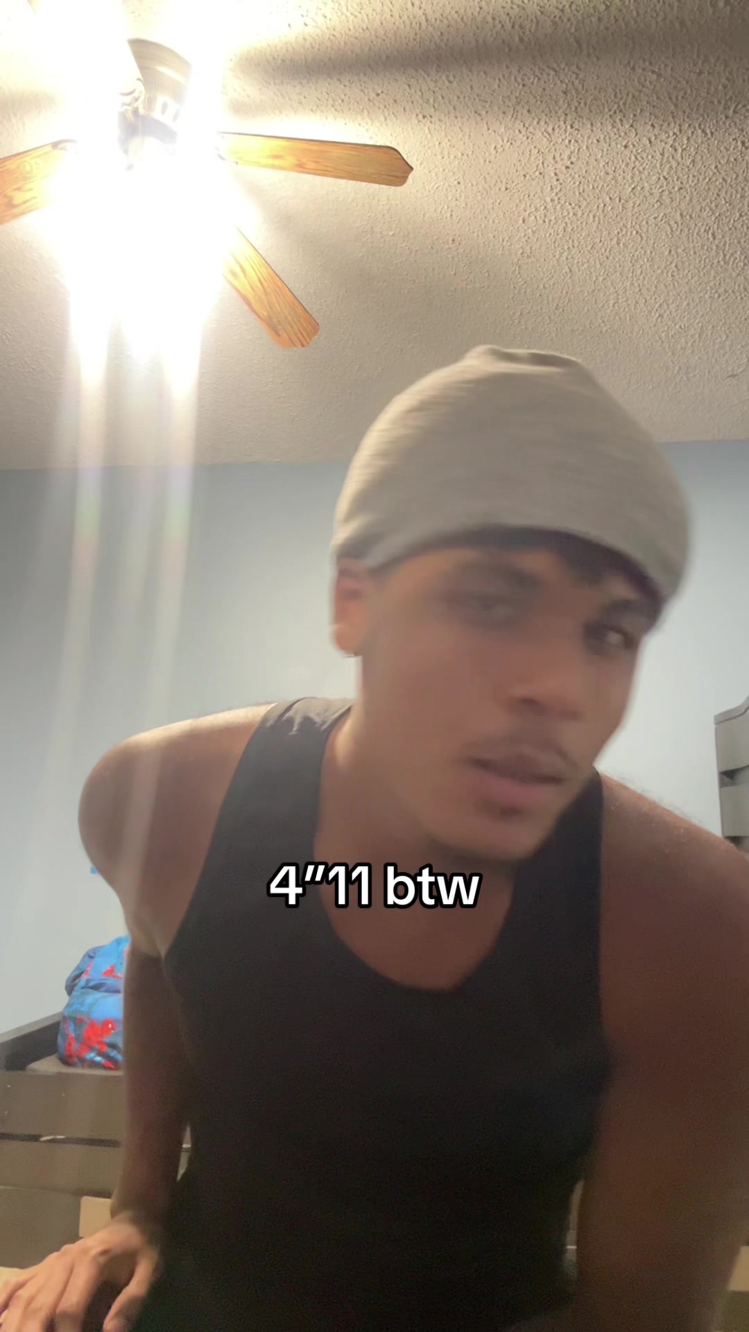 @kyleleftfield