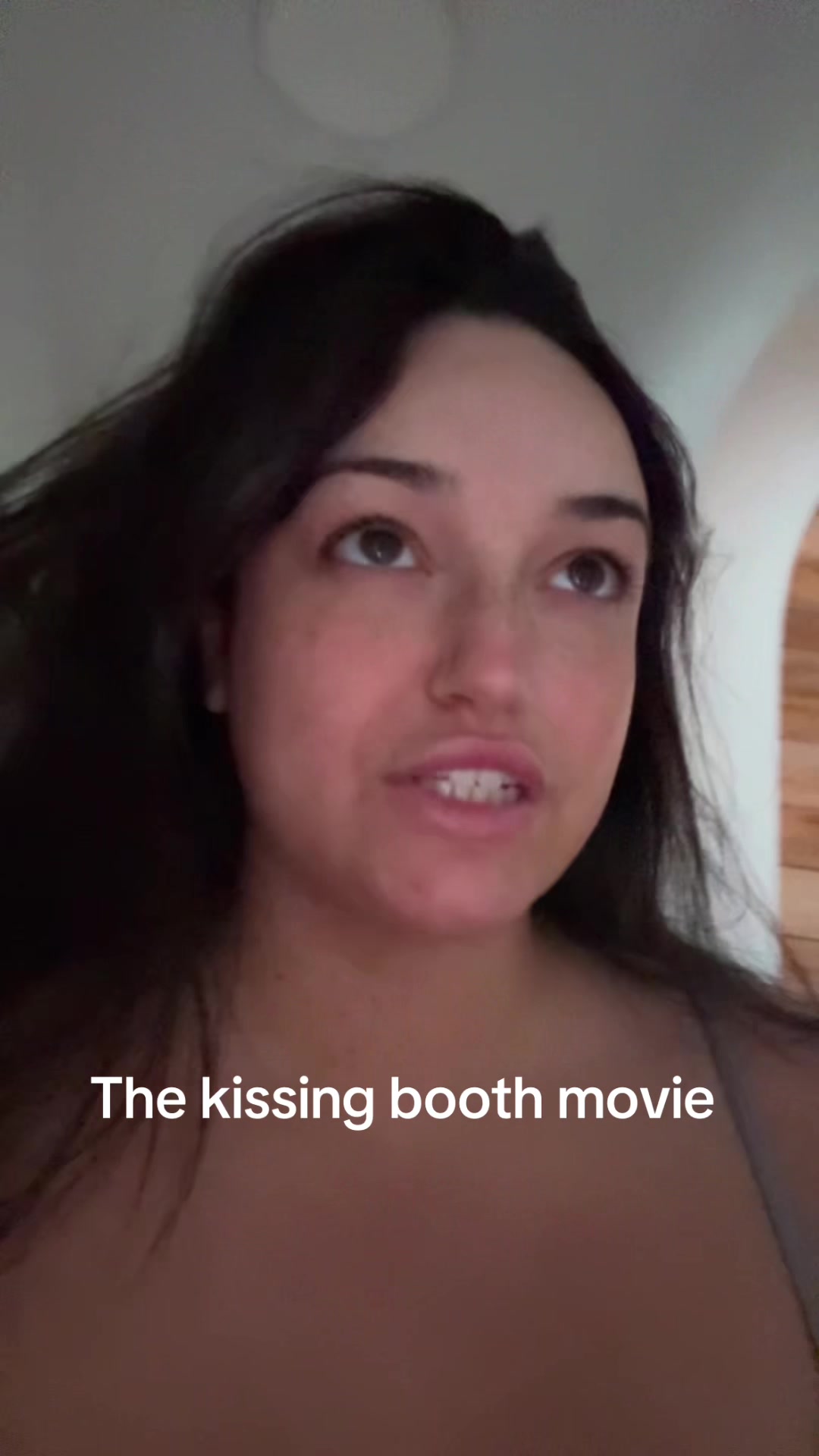 @Amaya