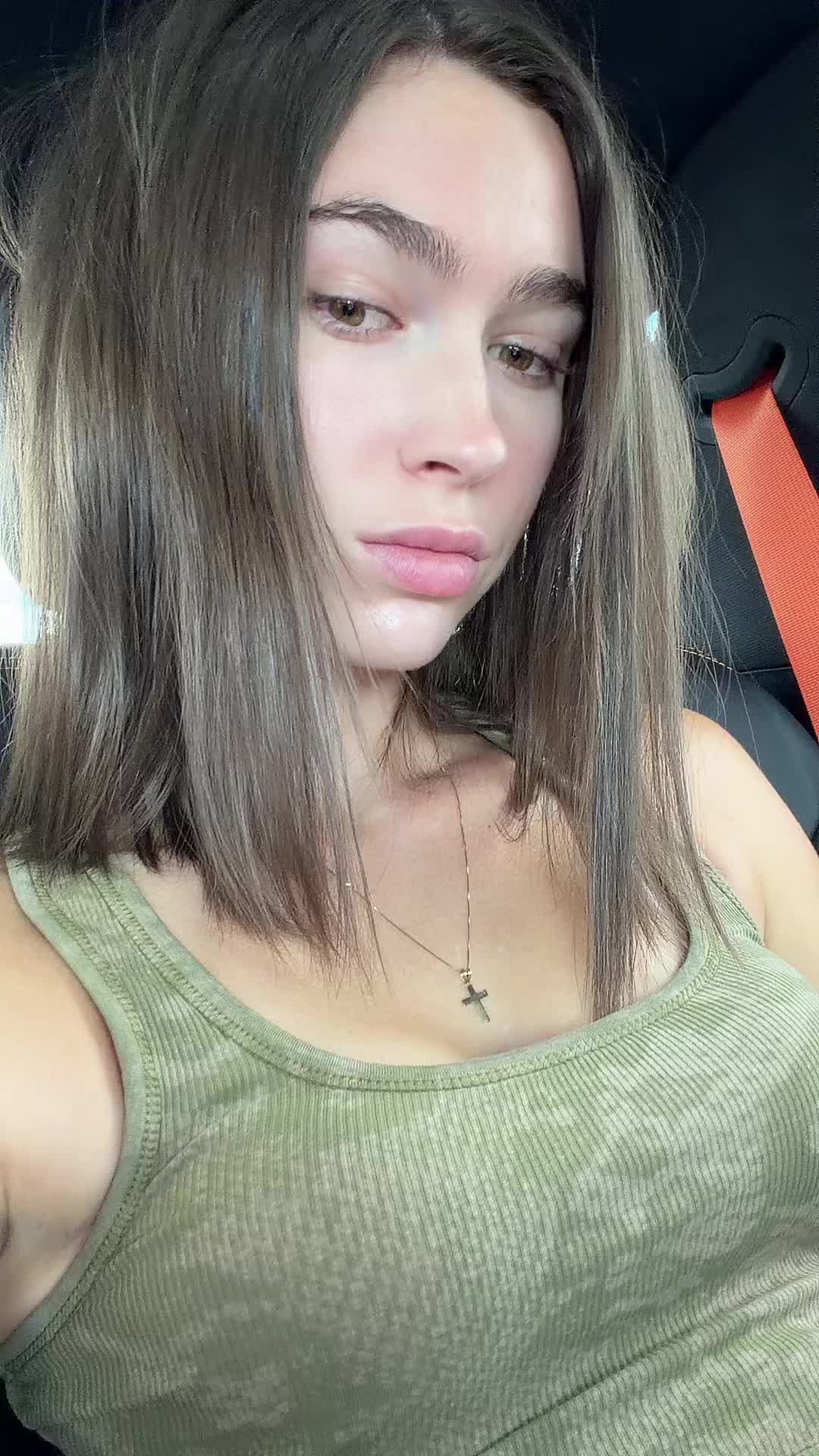 @Juricafit