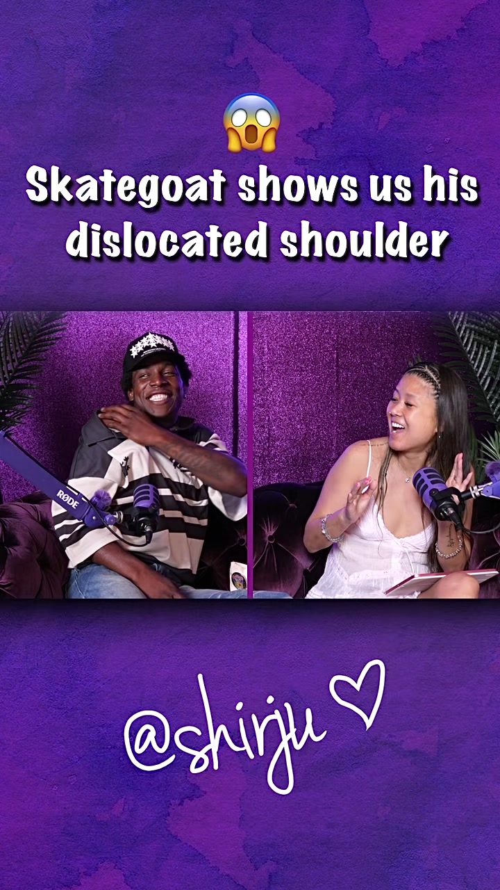 @Shirley Ju