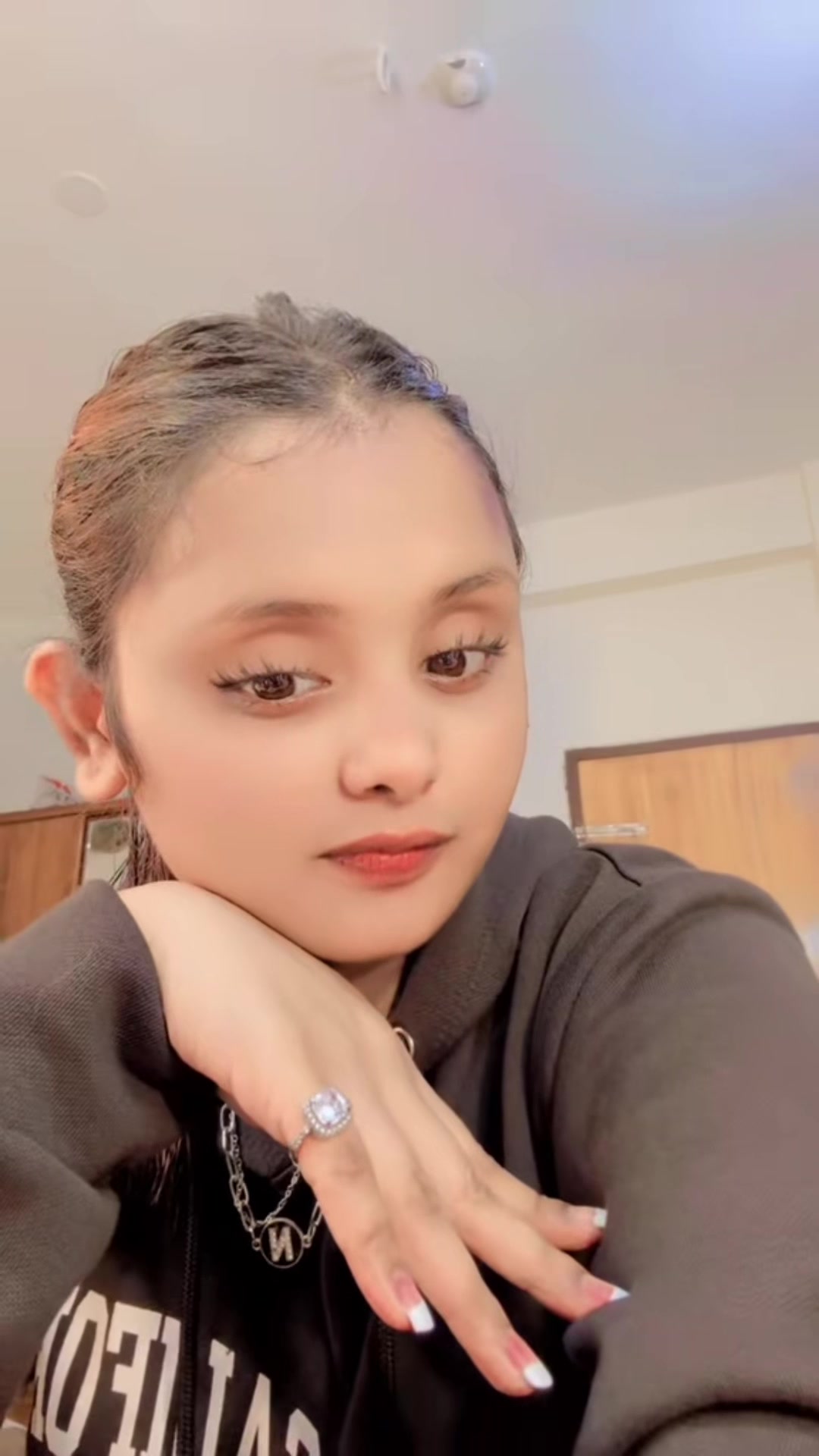 @🎀Mitu khan 🎀