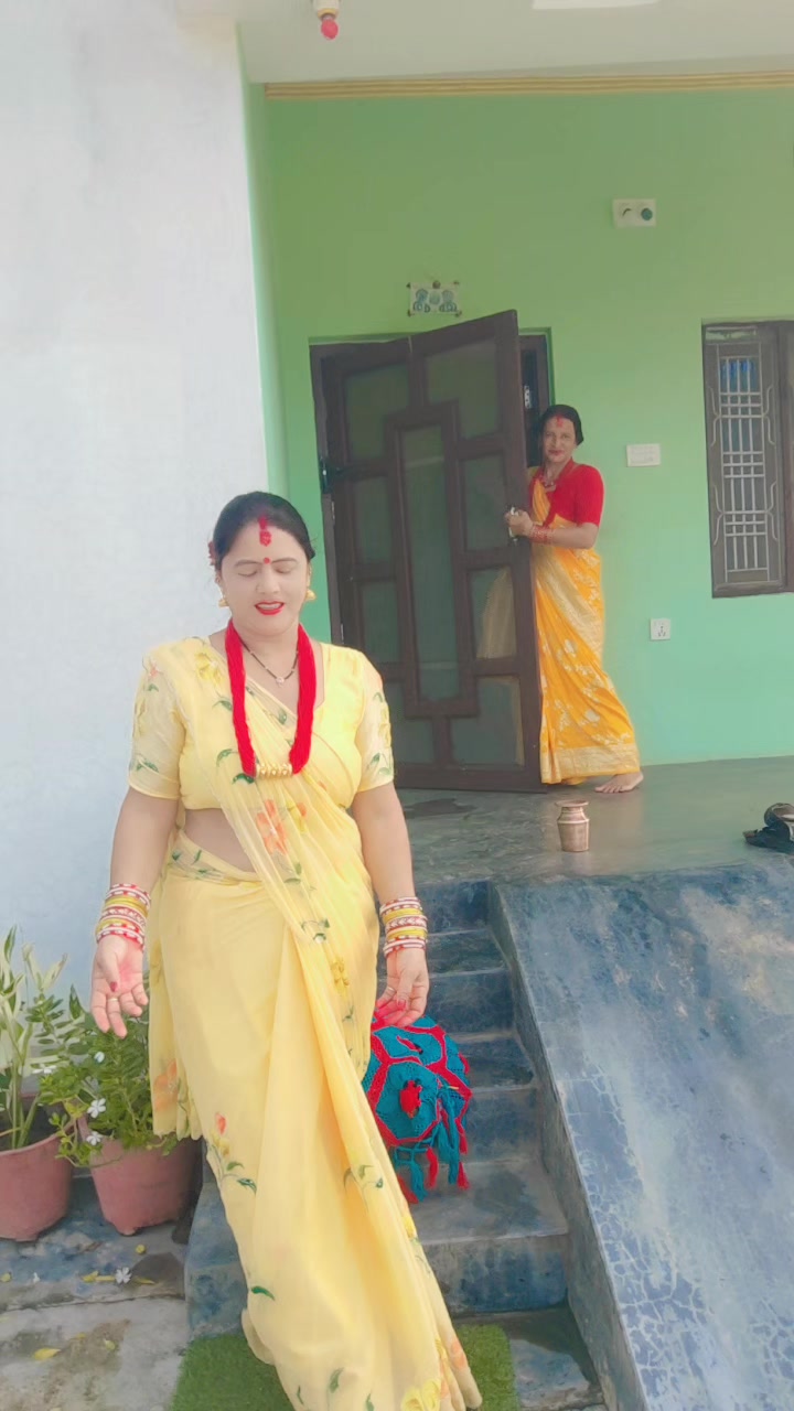 @Deepa Mahara