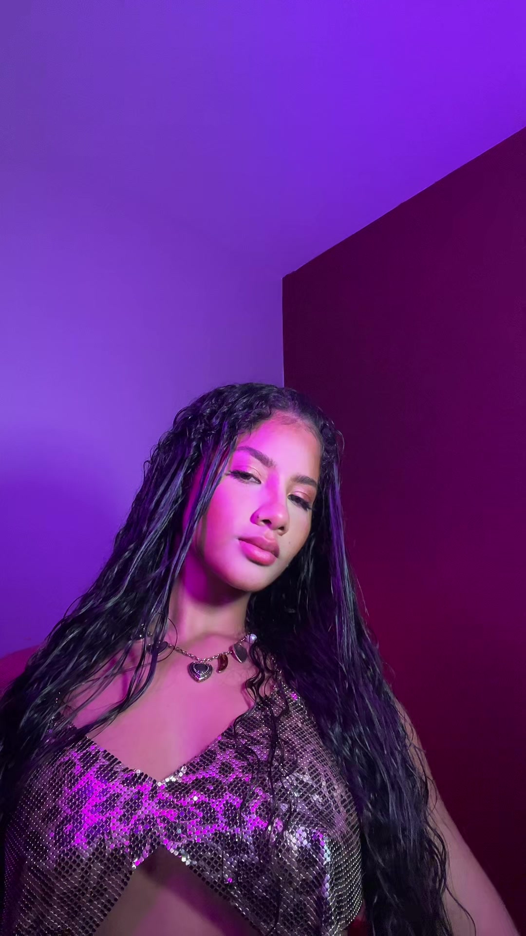 @chiquin____