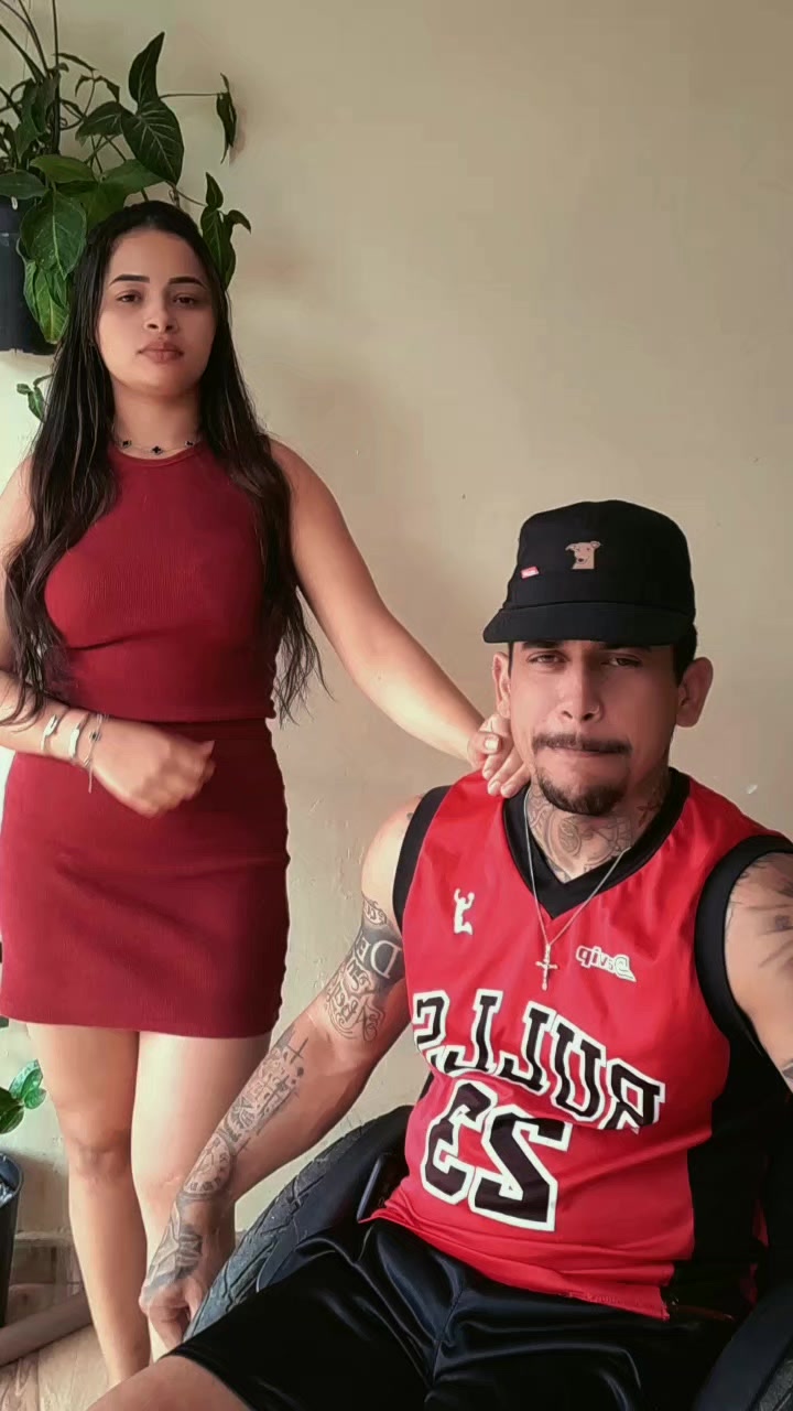 @francielly silva
