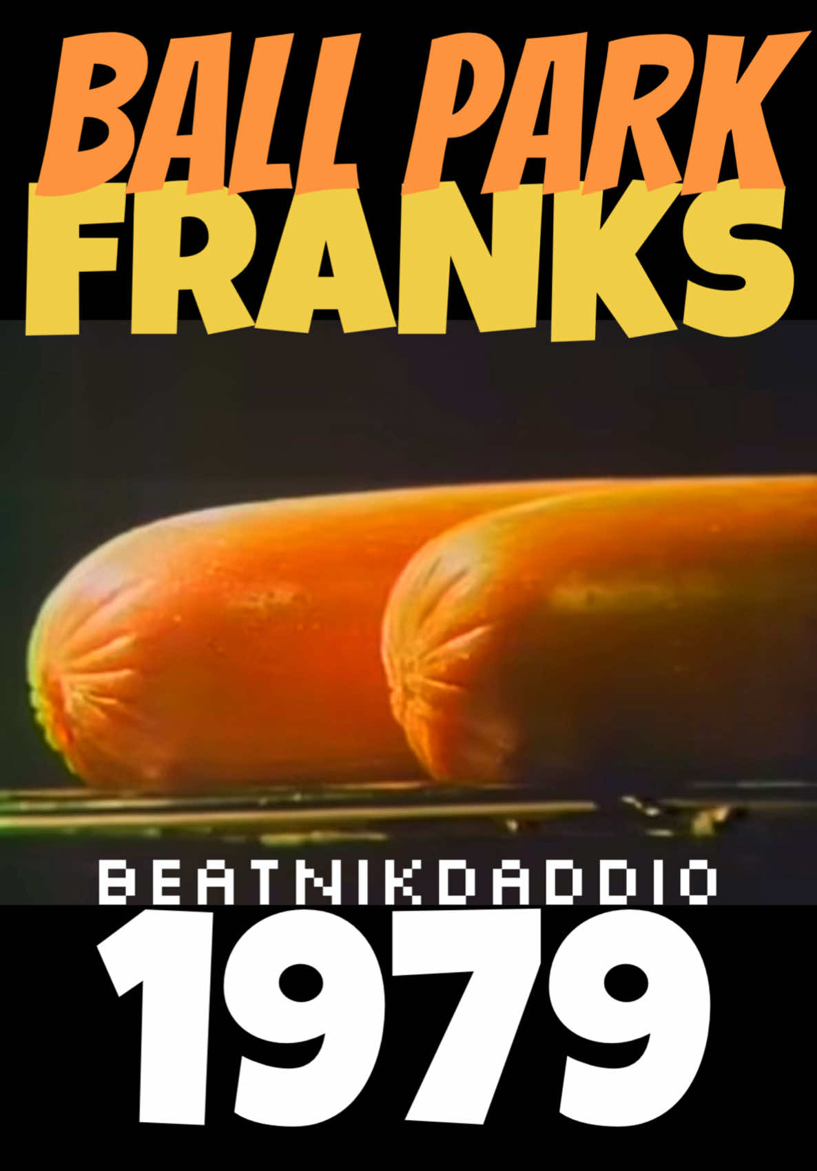 @beatnikdaddio