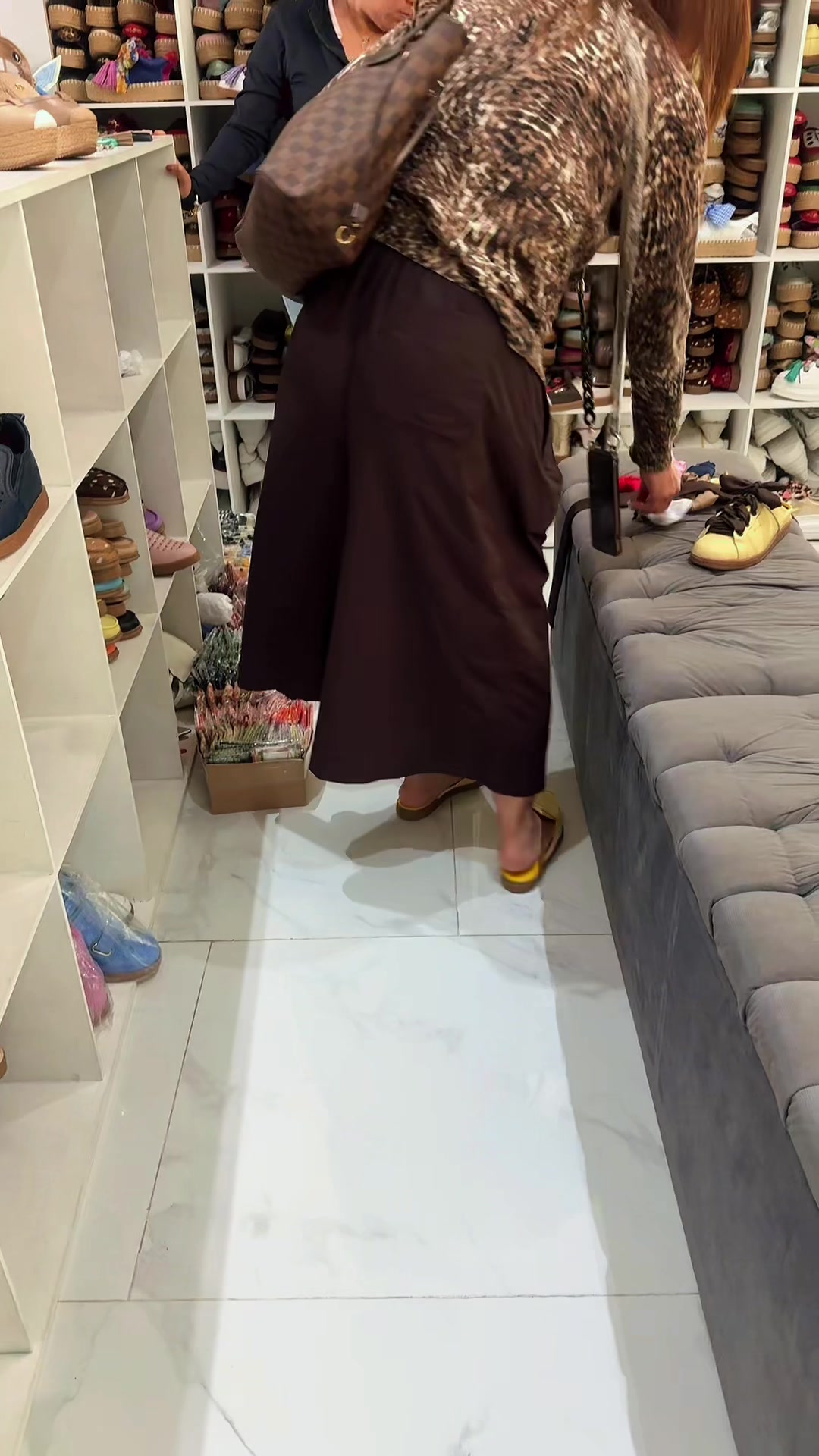 @Zapatos Syslaffitte