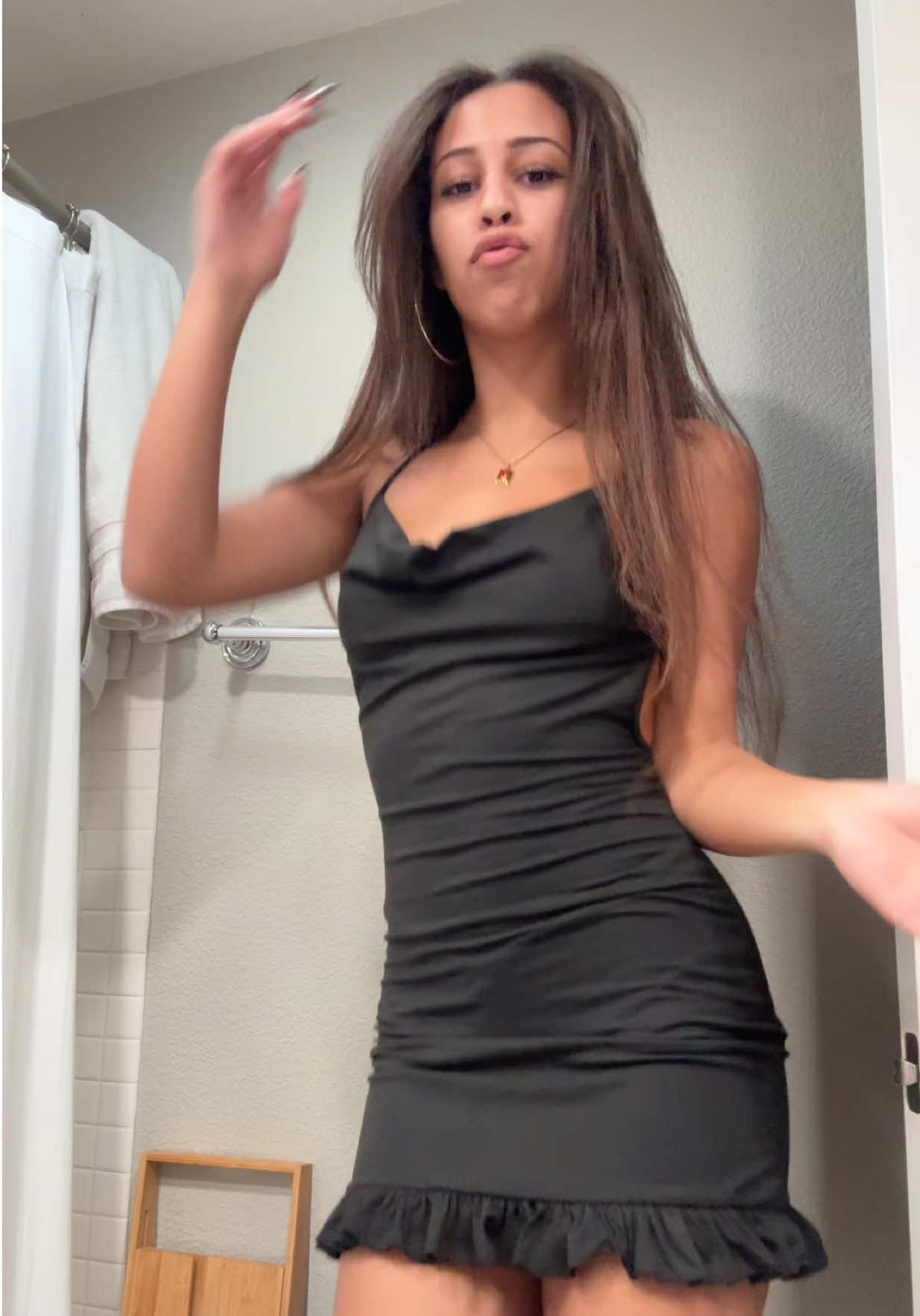 @zo🪽