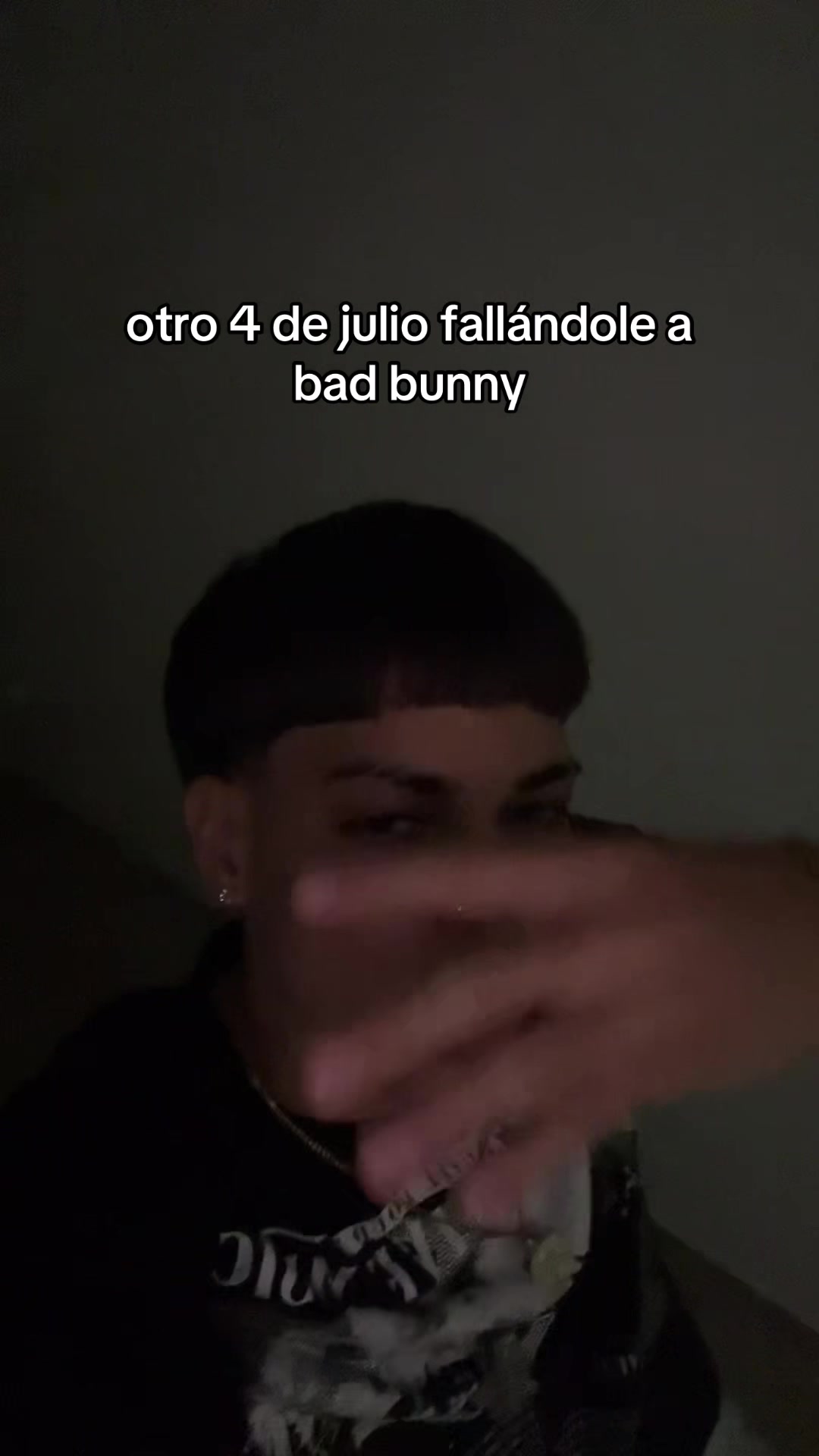 @Honguito🍄