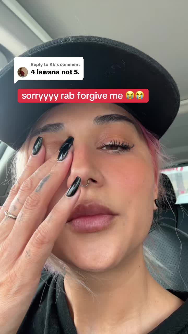 @money