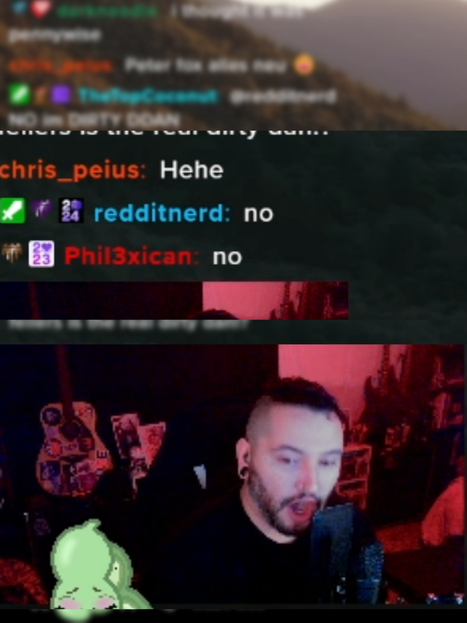 @𝕋𝕚𝕡𝕡𝕪
