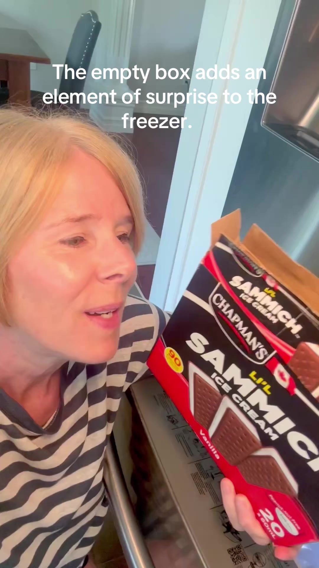 @Colleen.Landry.Comedy