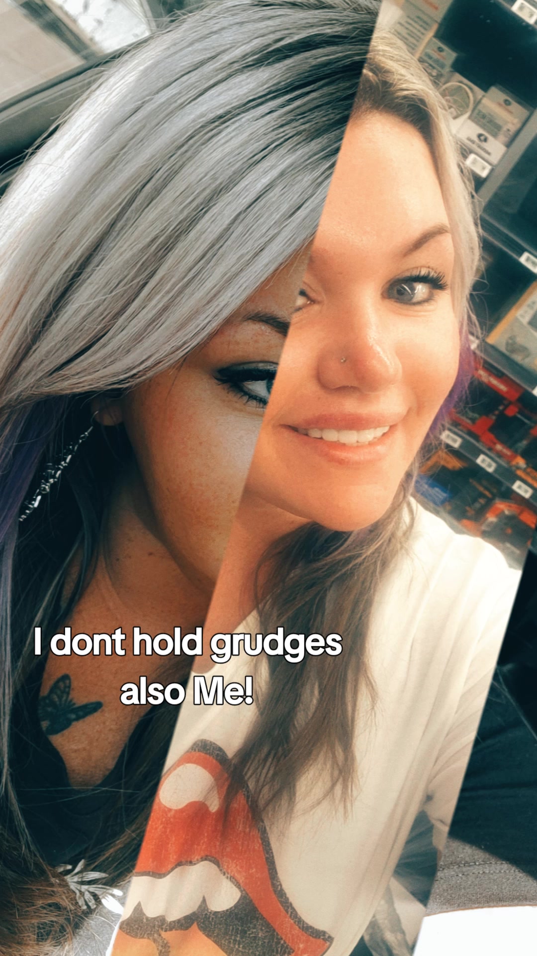 @Heather Hope
