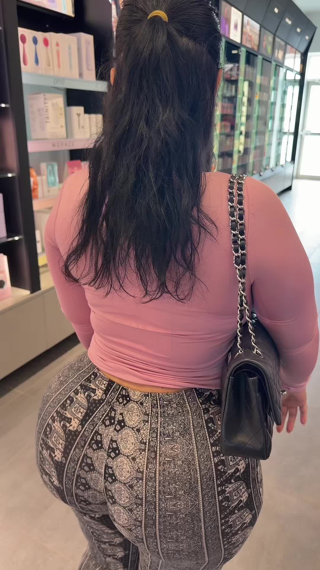 @TINYDYME