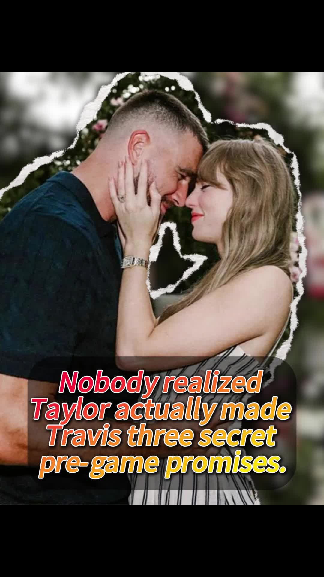 @FameFiles