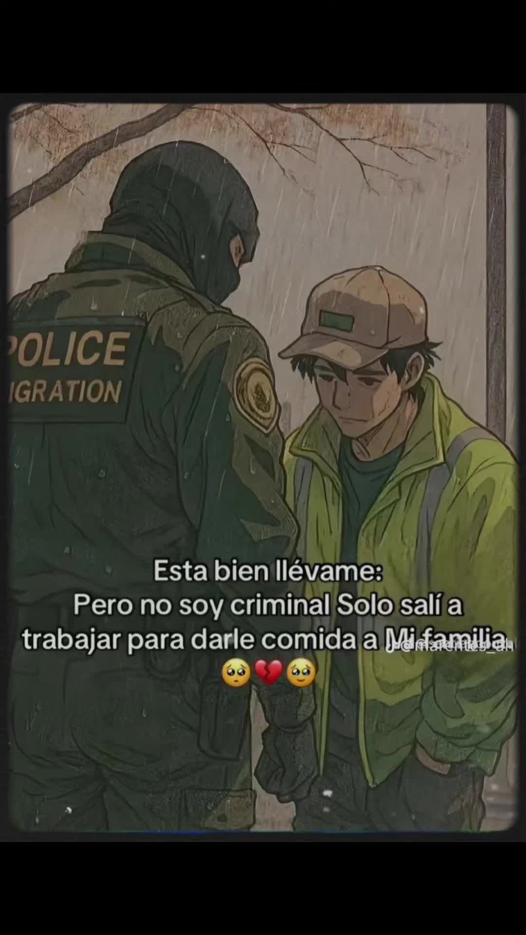 @Famuel Godínez