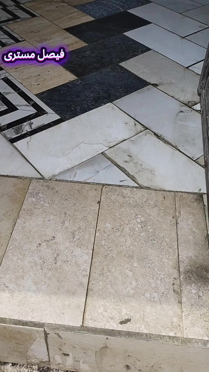 @💎 𓆩💔𓆪 تلاشِ سکون 𓆩💔𓆪💎