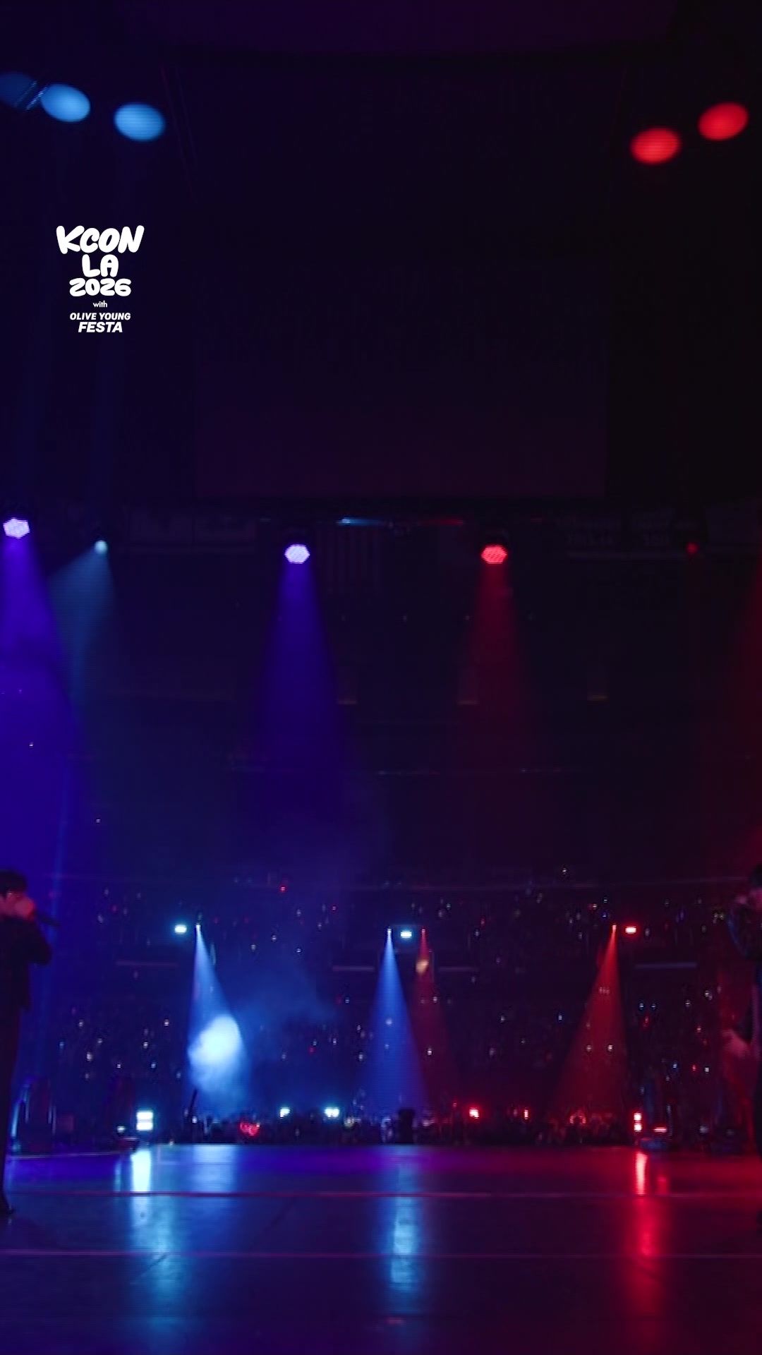 @kconusa