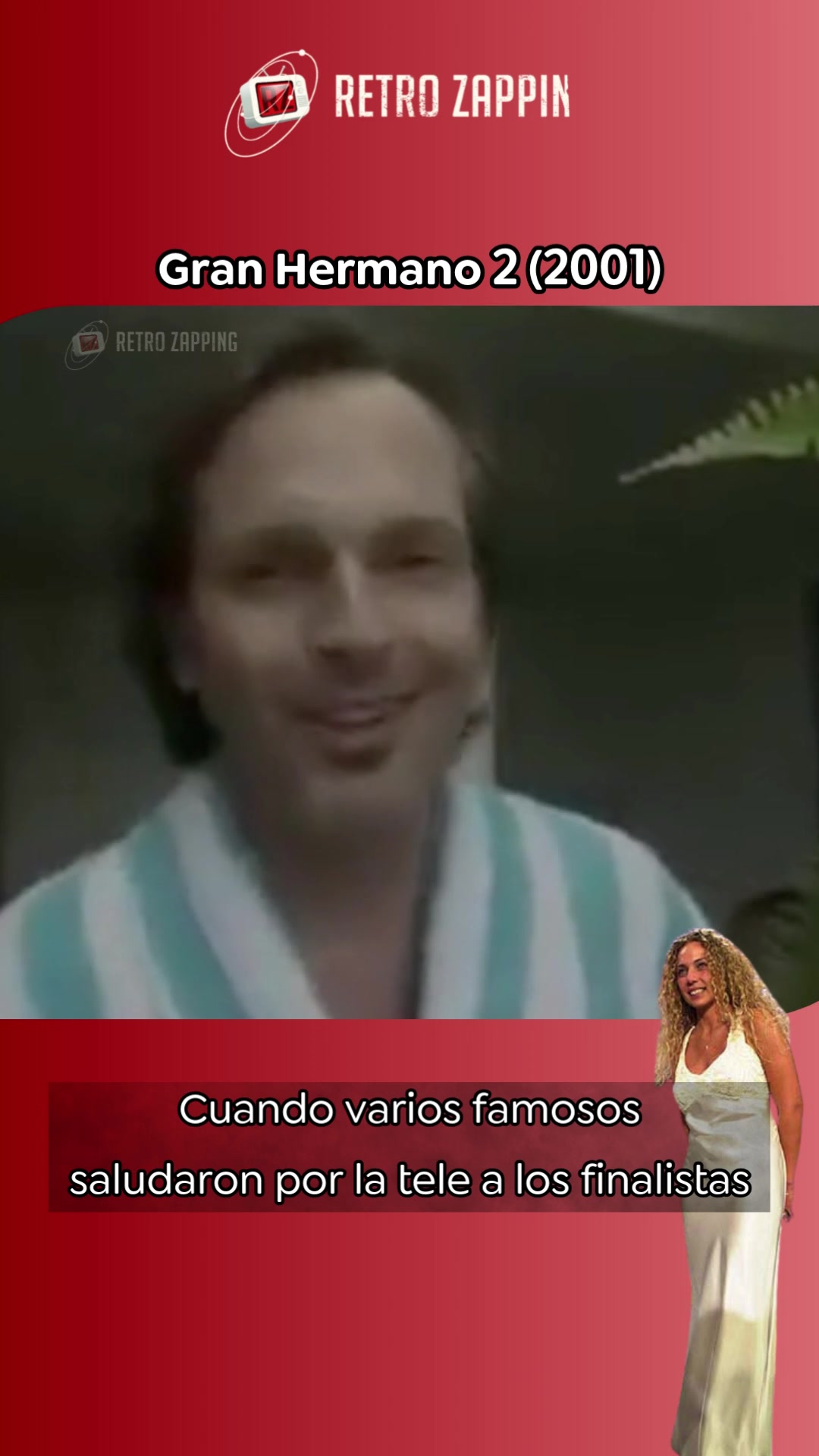 @RetroZapping