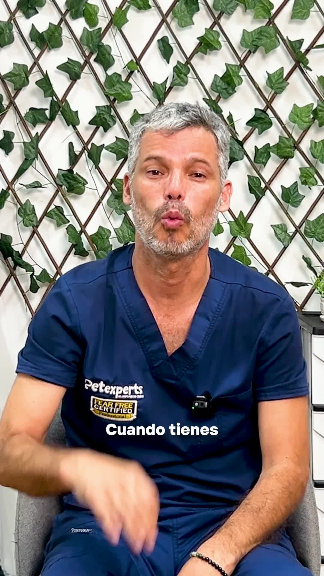 @Pancho Cavero