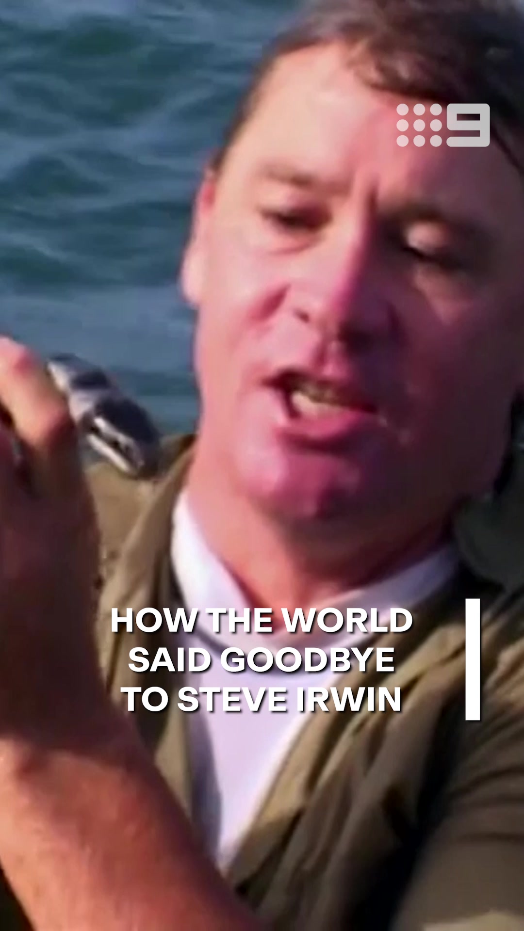 @60 Minutes Australia