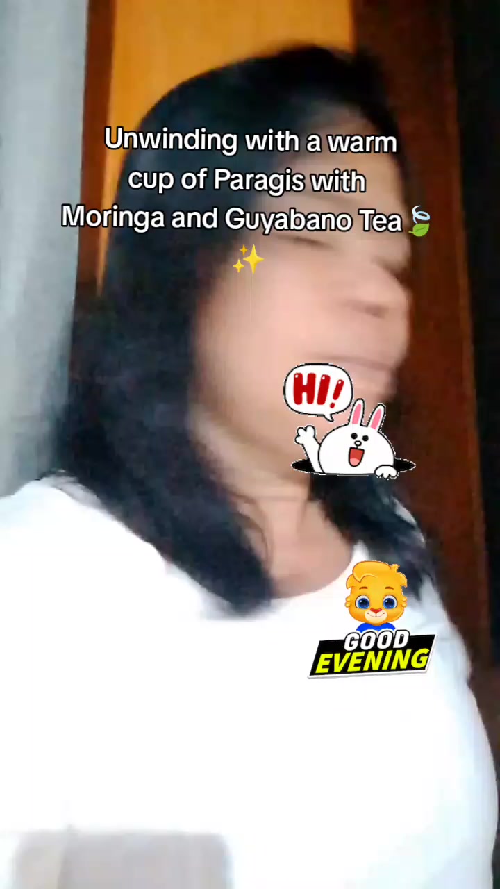 @🇵🇭BETH Pangan🧡💜💞