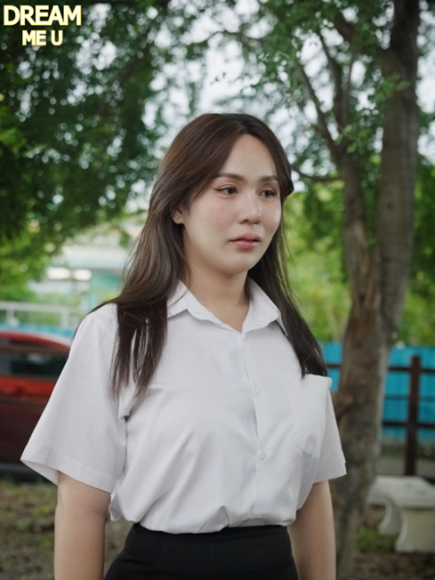 @ห้าโมงเย็น แชนแนล