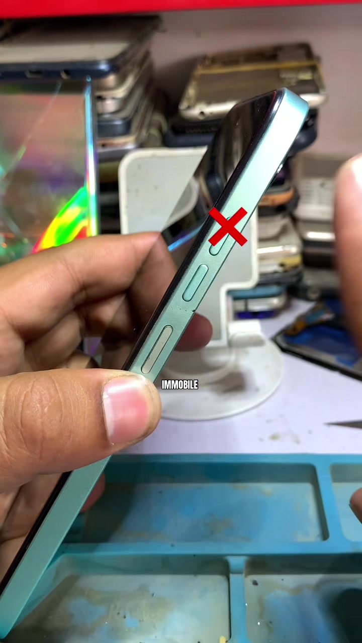 @IM Mobile ๐ฑ๐ฉบ๐ฉบ2