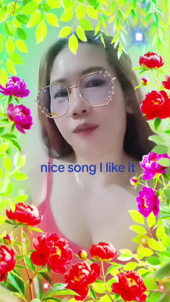 @Danz