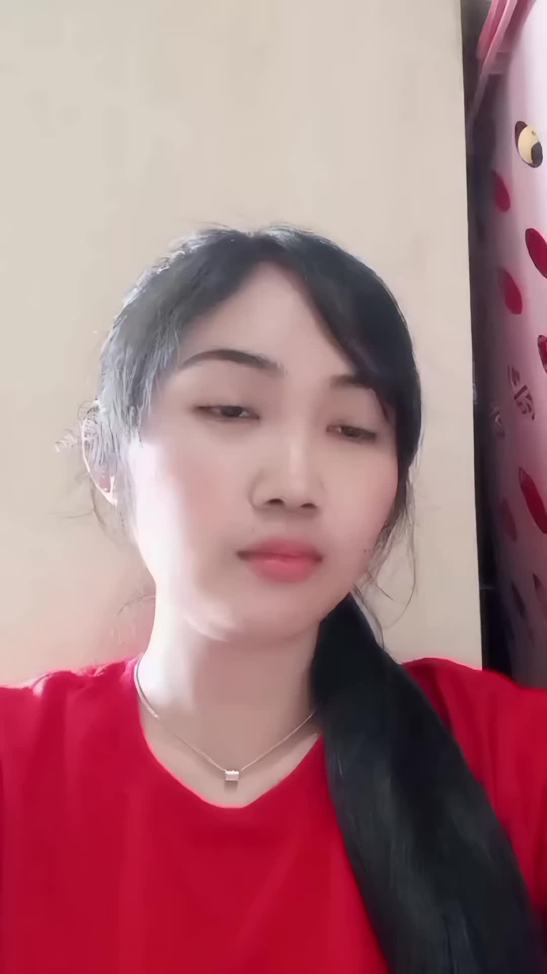 @_ich@..DEviil MungiL🧛🇲🇨🇲🇾
