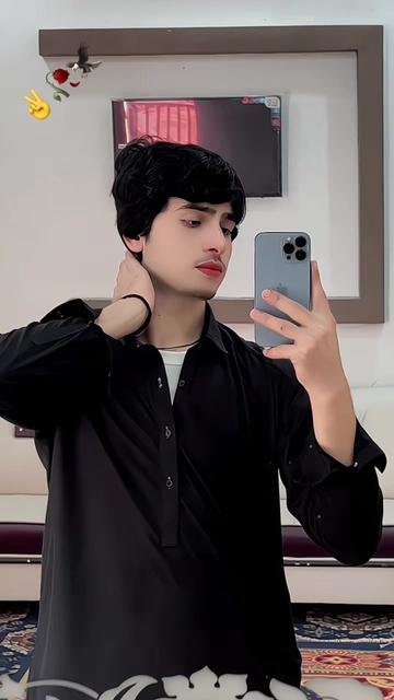 @▄︻デI̷q̷b̷a̷l̷ ̷S̷h̷a̷h̷══━一🦅
