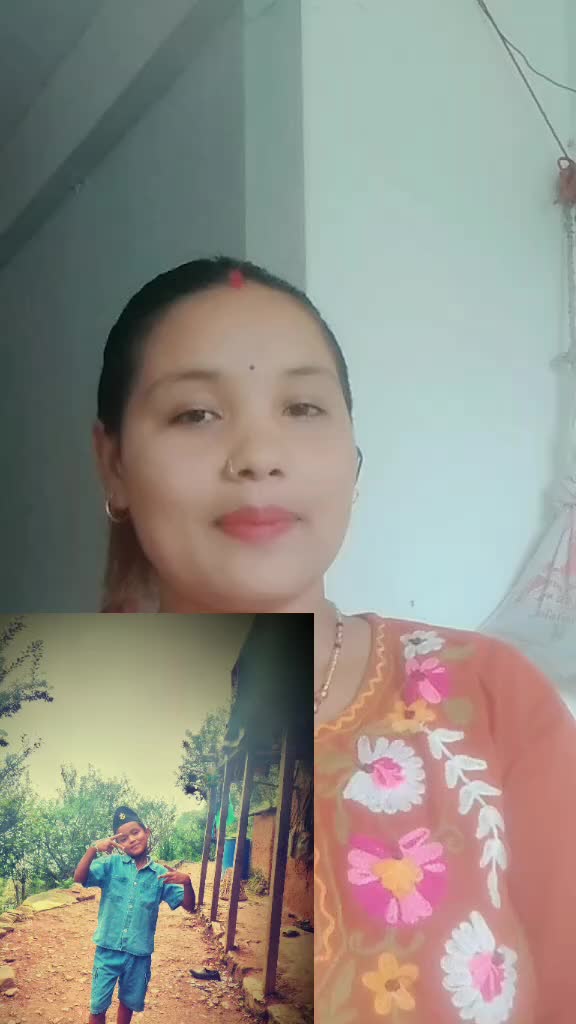 @SAMIXA K C 🇳🇵🥀🥀🌺🌺🌹🌹🌻