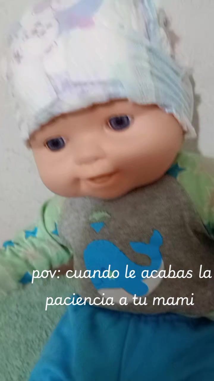 @Alexa MB