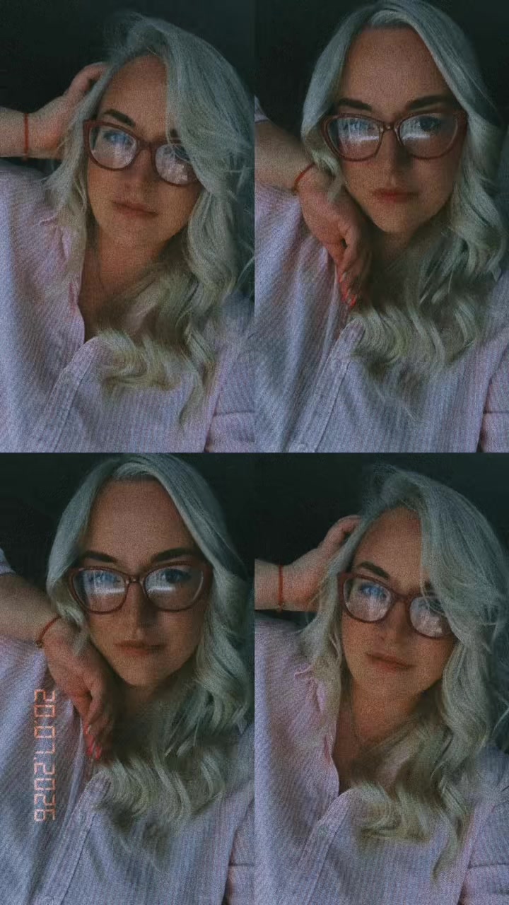 @Вероничка