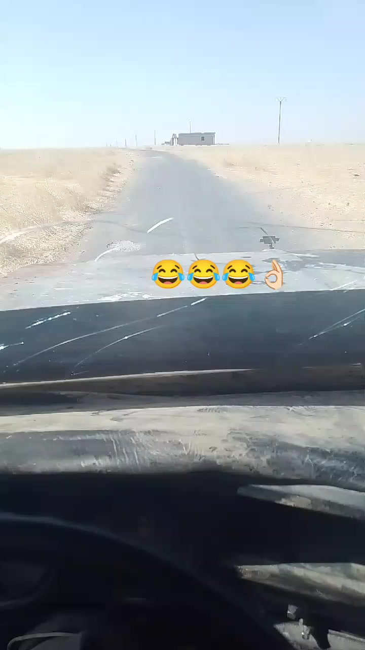 @عܔبـہود 𓅓𓆩𝟓𝟏𝟓𓆪