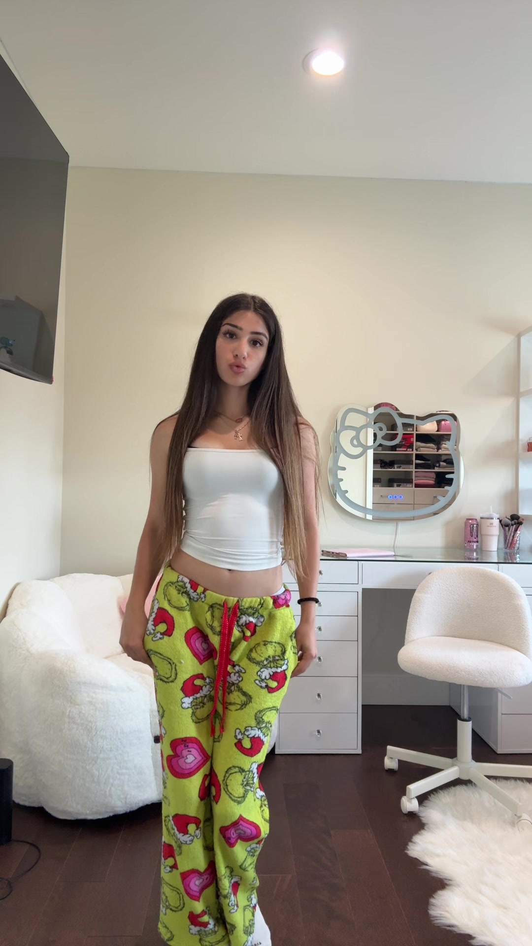 @lulu