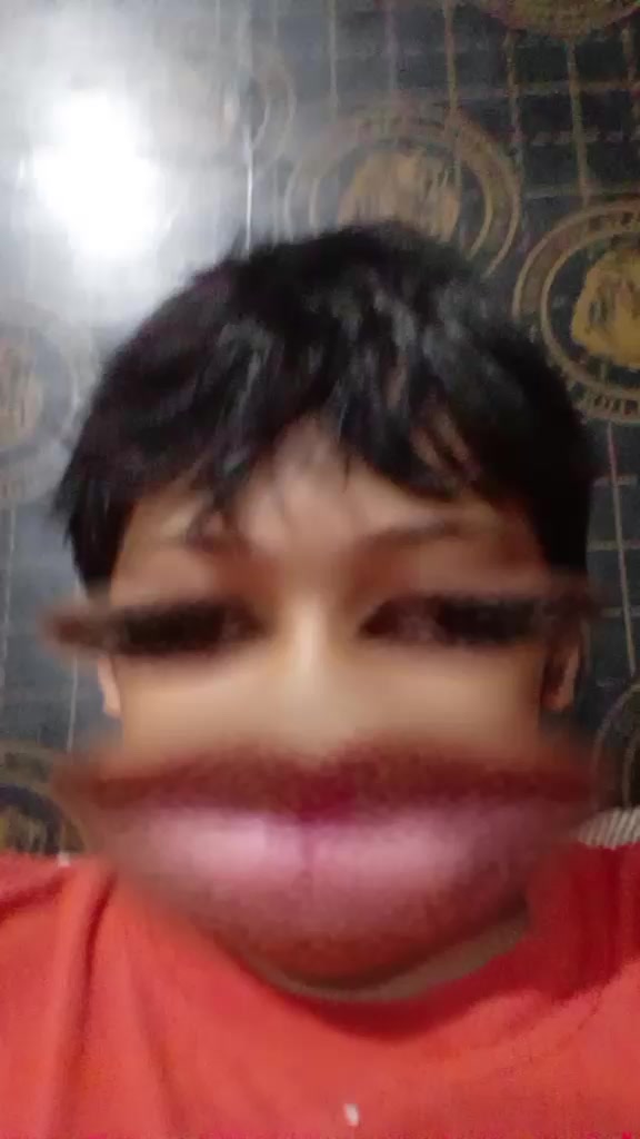 @ig: senpai.spider