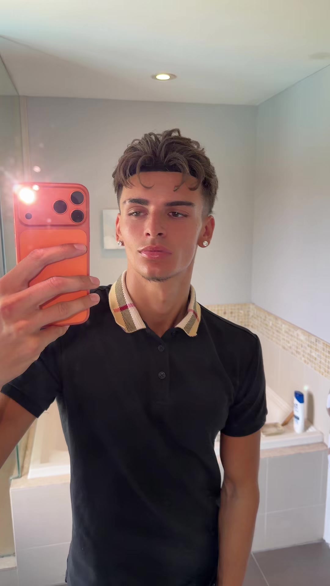 @chris.nikoo