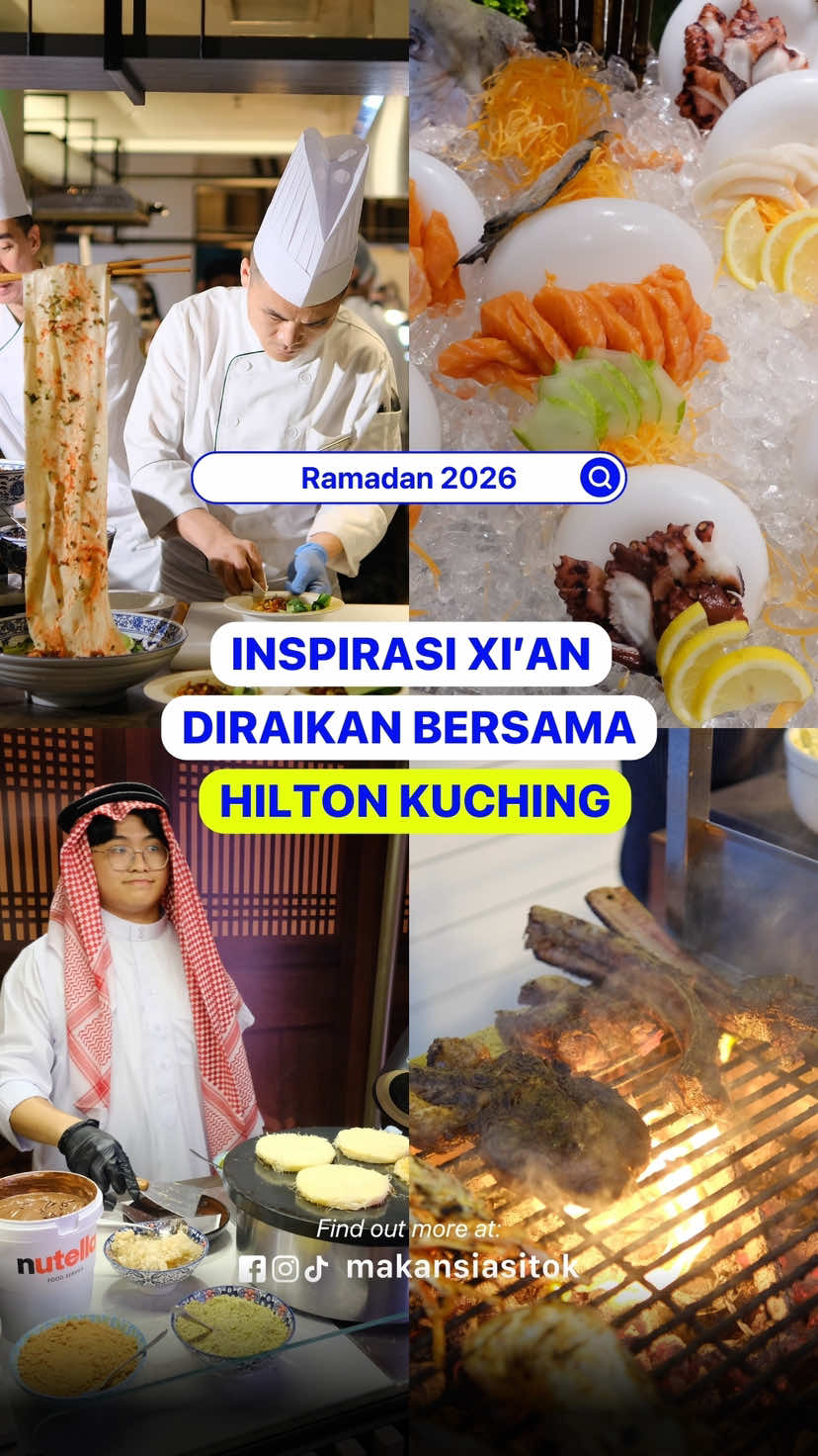 @makansiasitok | food & travel