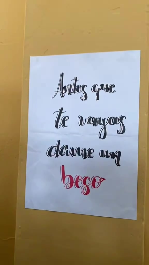 @3ro Informática “A”