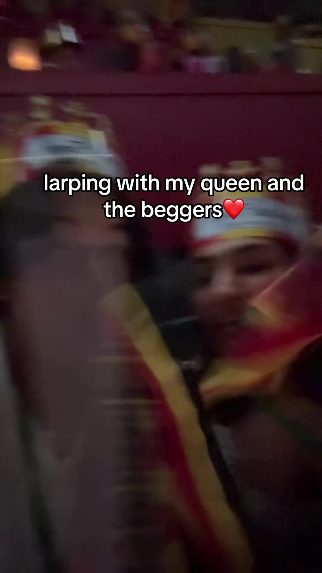 @Honestlee