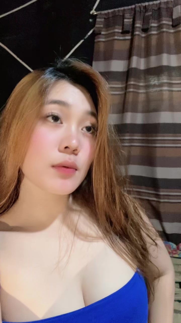 @gummazel