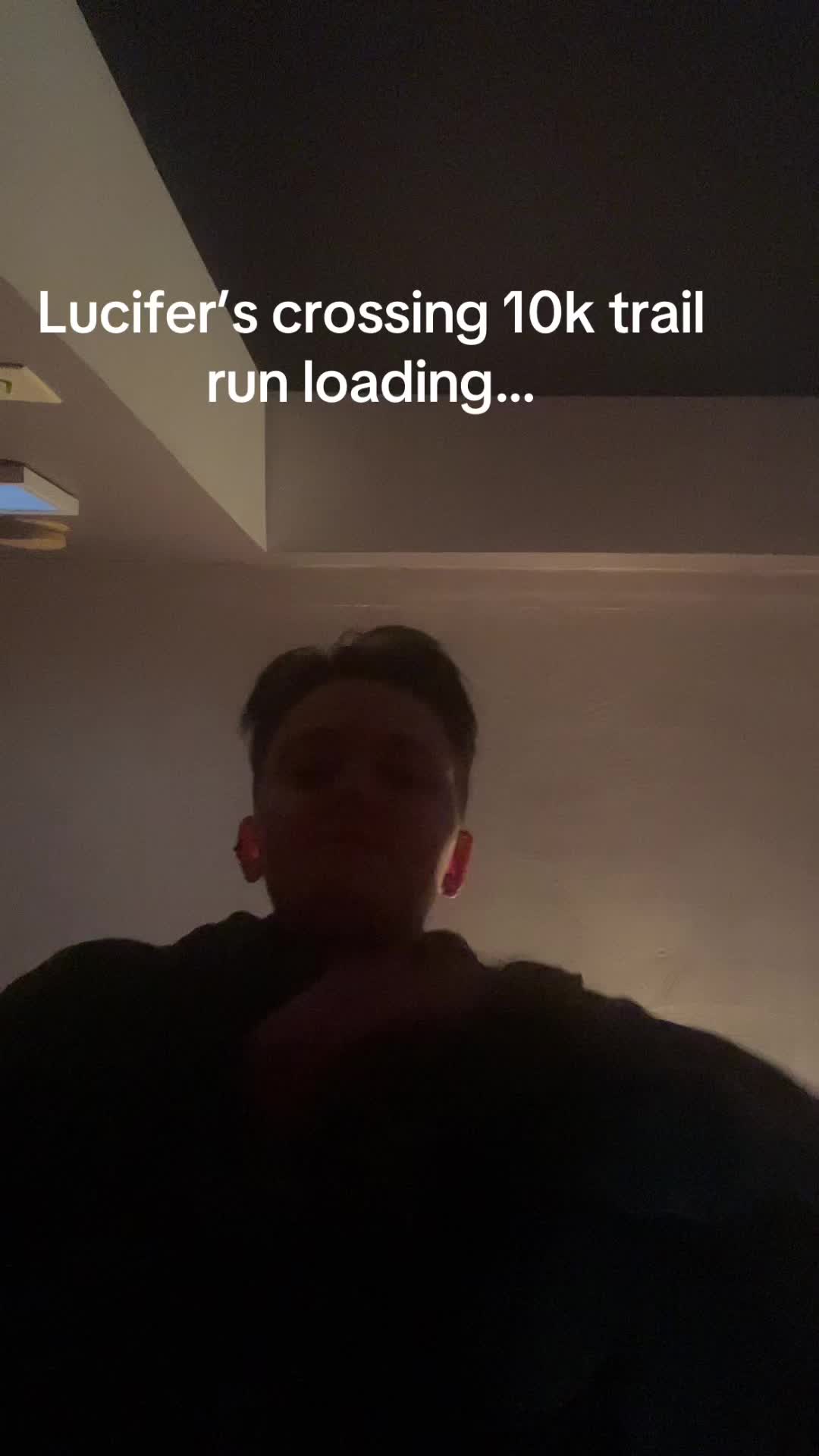 @AJ_curious
