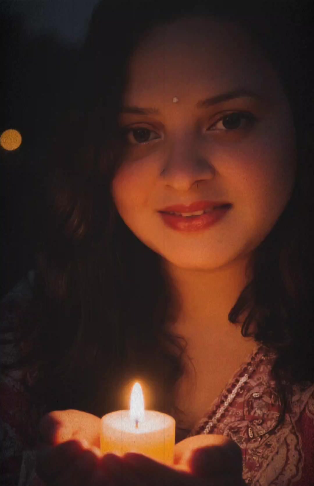 @🦋Anju gautam🦋