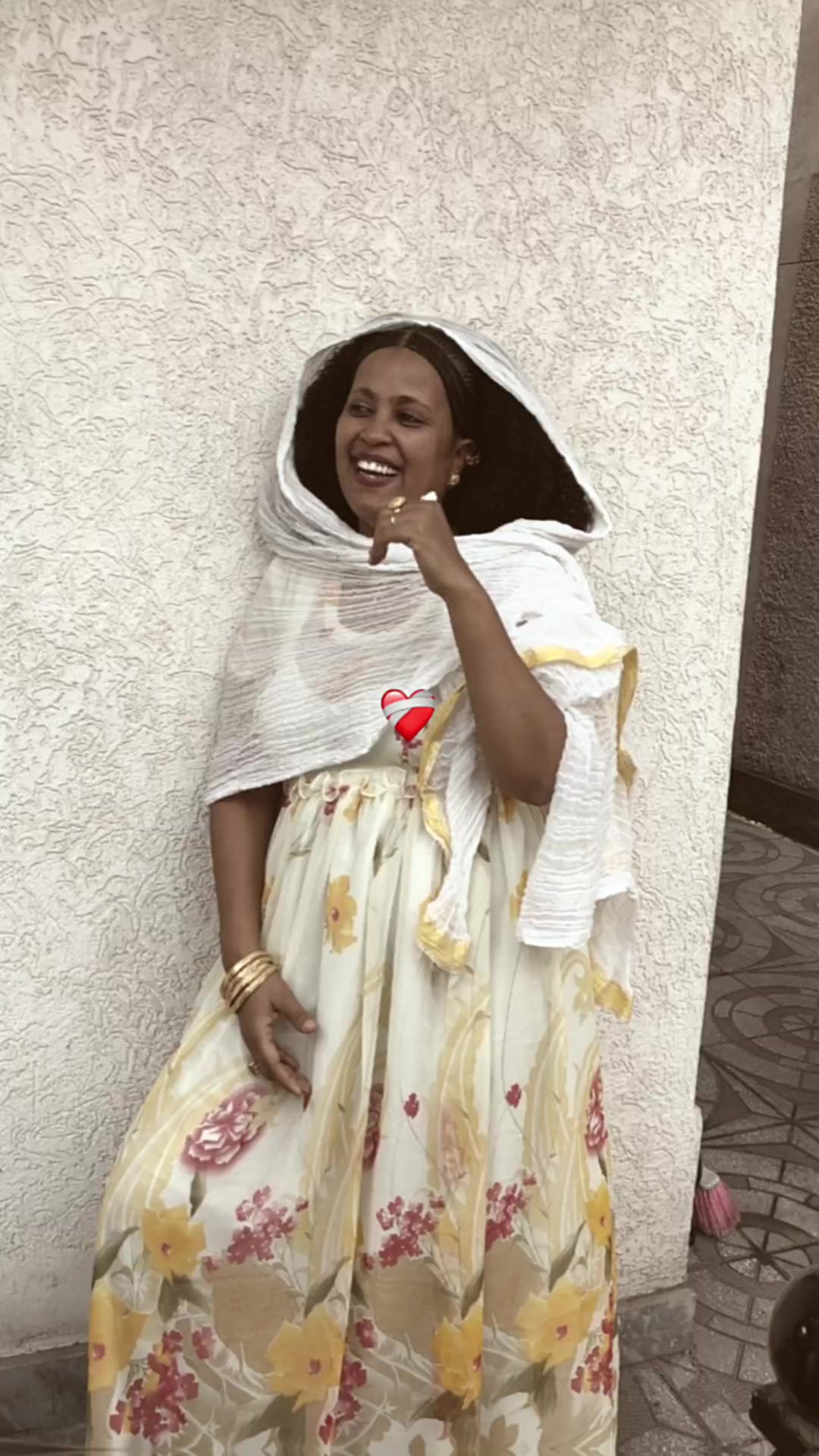@ARSEMA