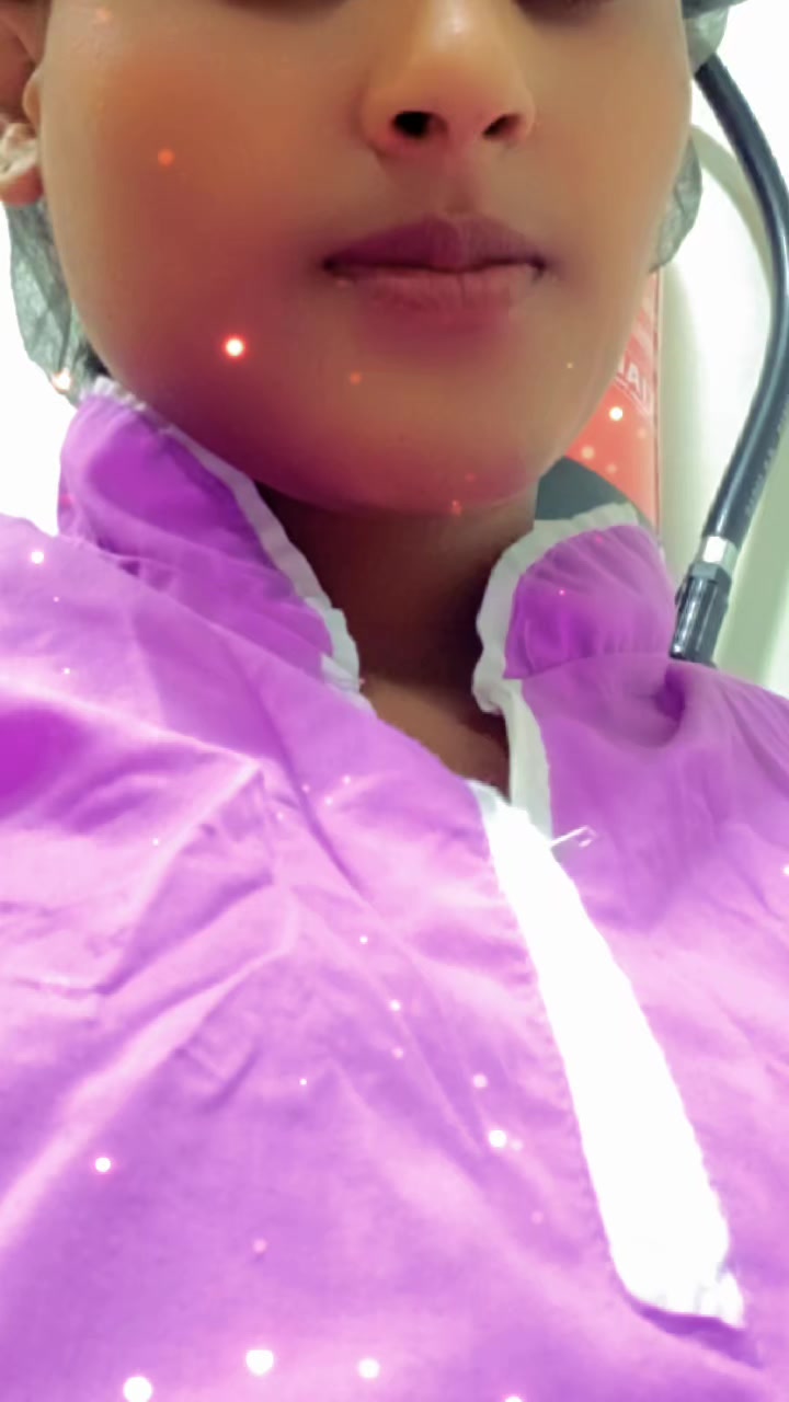 @fiqirii gotaa abdullotaa 👌👌
