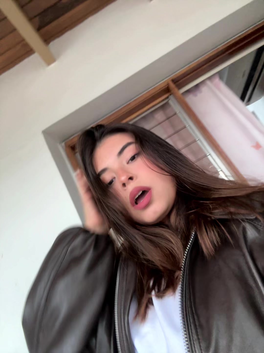 @danigalvs3